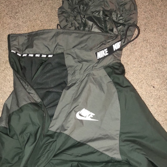 It’s new I just can’t fit it - Picture 1 of 1